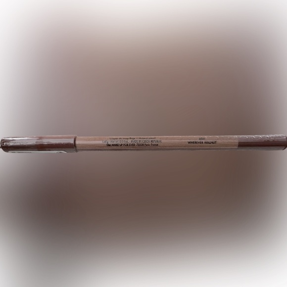 NWT Sephora Face Makeup Bundle Bag - Picture 5 of 10